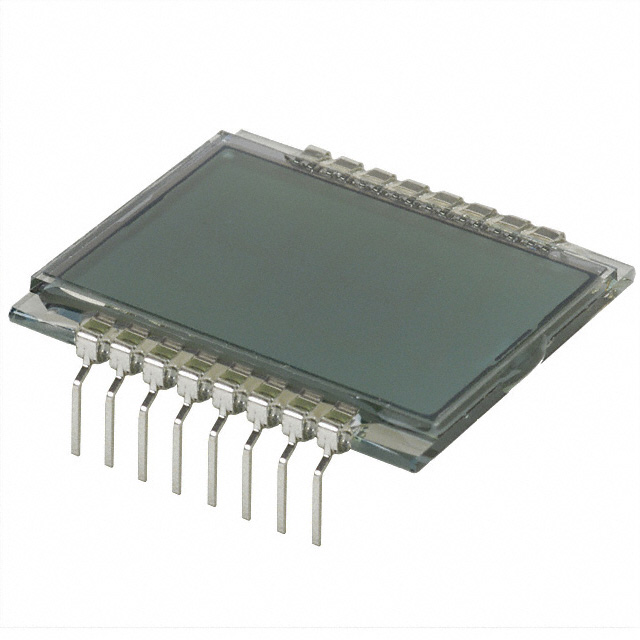 LCD-S2X1C50TR / 인투피온
